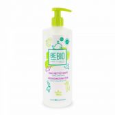 Bebio Organic cleansing water small