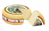 Beppie Organic milde sheep cheese