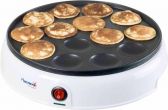 Bestron Poffertjes maker