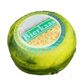Heineken Gouda Kaas