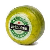 Heineken Gouda Kaas