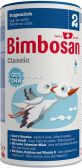 Bimbosan Classic follow-on milk 2 baby formula (from 6 months)