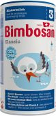 Bimbosan Classic tolder milk 3 baby formula (from 12 months)