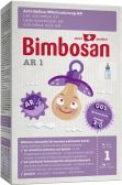 Bimbosan Zuigelingenmelk anti-reflux AR 1 melkpoeder (vanaf 0 maanden)