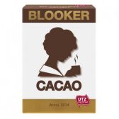 Blooker Cocoa powder