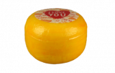 Farmers  I Love You yellow pound cheese