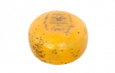 Farmers Musterd pound cheese