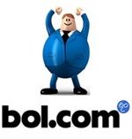 Bol.com (geen retour mogelijk)