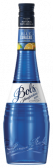 Bols Blue Curacao klein