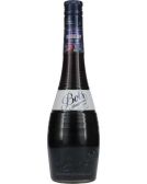 Bols Blueberry dark