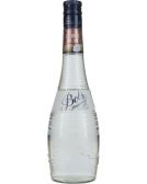 Bols Cocos