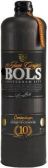 Bols Coren wine 10 year