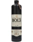 Bols Coren wine gin 6 year matured