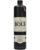 Bols Corenwijn genever 6 jaar gerijpt