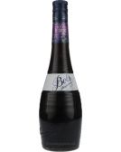 Bols Cream de Cassis