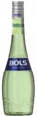 Bols Cucumber