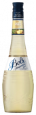 Bols Ginger liqueur