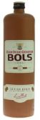 Bols Very old gin small