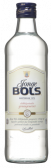 Bols Jonge graanjenever