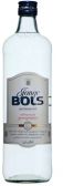 Bols Young gin small