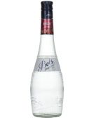 Bols Kirsch