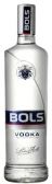 Bols Premium vodka groot