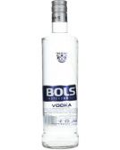 Bols Premium vodka small