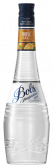 Bols Triple sec small