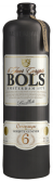 Bols Barrel aged 6 year