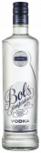 Bols Vodka