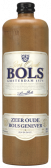 Bols Zeer oude genever