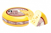 Bon Repas farmers holes cheese