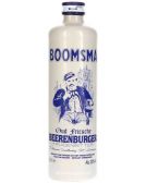 Boomsma Beerenburg