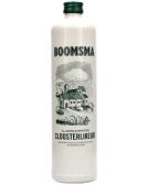 Boomsma Clooster liqueur claerkampster