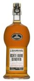 Boomsma Real old gin 1 year