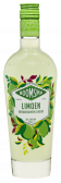 Boomsma Lime liqueur