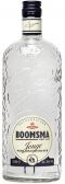 Boomsma Pure grain gin large