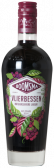 Boomsma Elderberry liqueur