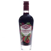 Boomsma Wild elderberry