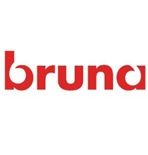 Bruna.nl (geen retour mogelijk)
