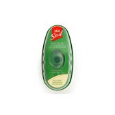 Ca Va Seul Brillette with sponge