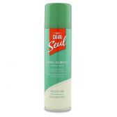 Ca Va Seul Daim nubuck spray without colors (only available within Europe)