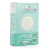 Calmosine Digestie organic baby formula (from 0 months)