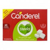 Canderel Stevia klontjes