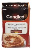 Candico Cassonade bruine kandij suiker