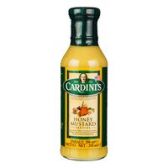 Cardini's Slaversierders honey mustard