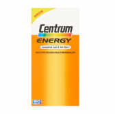 Centrum Energy multivitamines and minerals