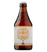 Chimay Peres trappistes tripel beer