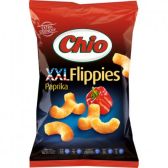 Chio Flippies paprika