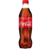 Coca Cola Original taste small